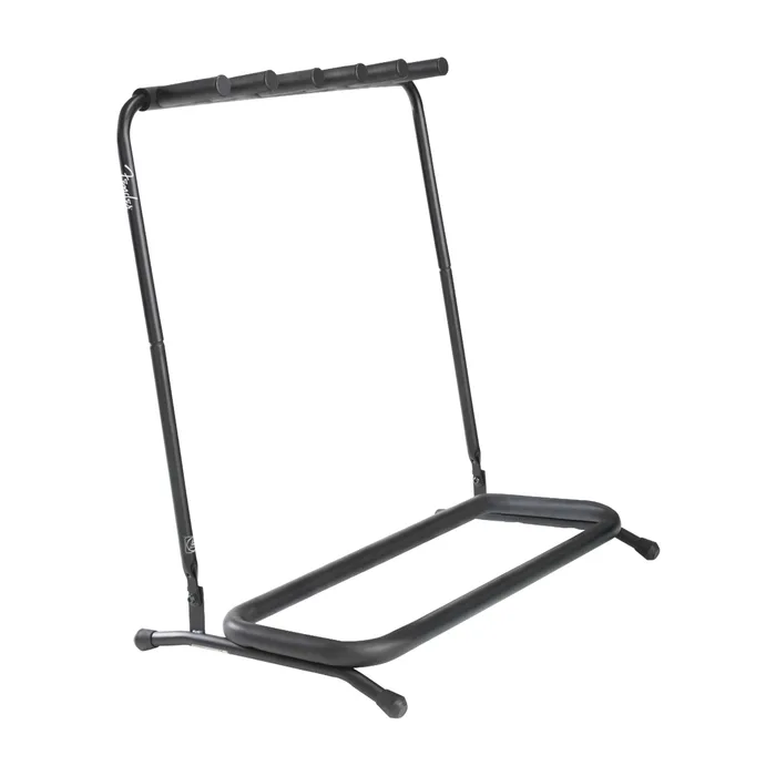 fender-folding-multi-gutar-stand-5-guitars-image-1.png
