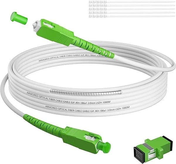 cable-up-fiber-optic-6-close-out-image-1.jpg