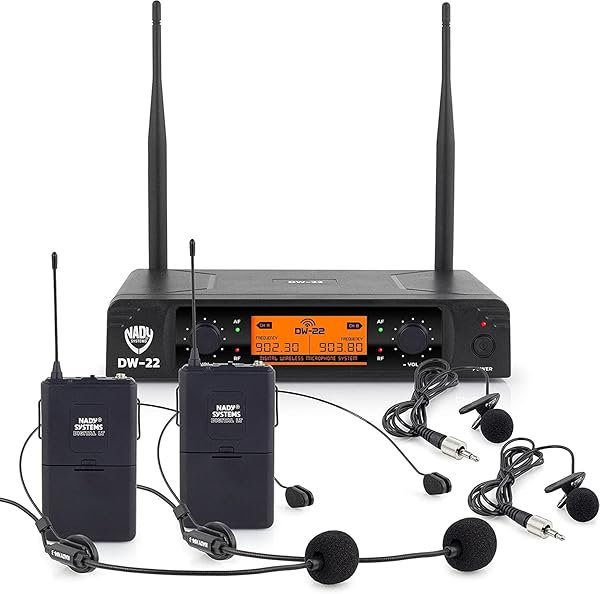nady-fm-transmit-system-close-out-image-1.jpg