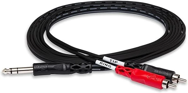 insert-1-4-trs-m-rca-mx2-c-up-2-met-6-close-out-image-1.jpg