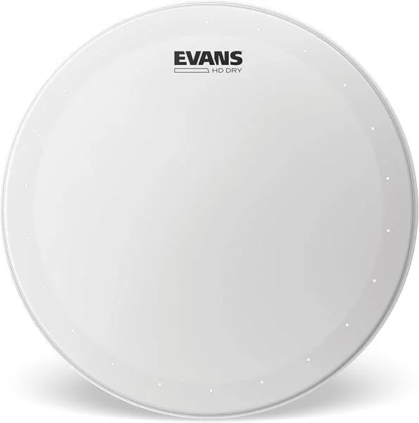 black-tko-18-drum-head-closeout-2-69-image-1.jpg