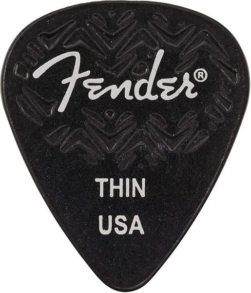 fender-030-singles-6-pkg-close-out-image-1.jpg