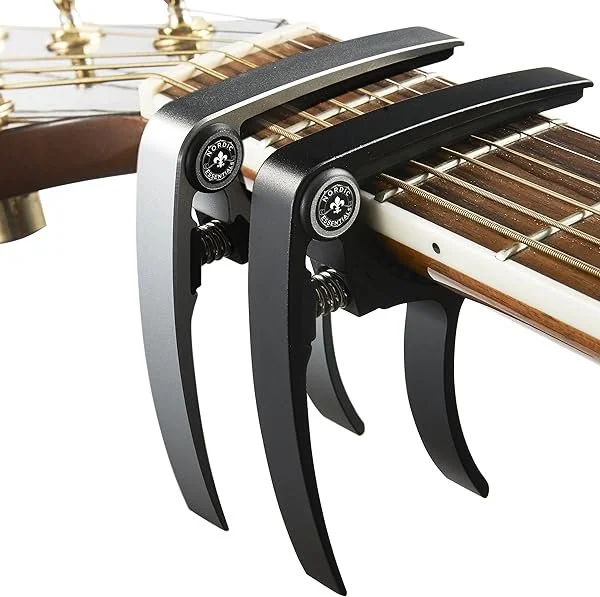 guitto-metal-classical-guitar-capo-silver-image-1.jpg