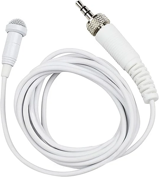 tascam-stereo-i-mic-white-close-out-image-1.jpg