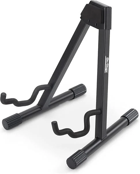 wall-mount-guitar-bass-hanger-with-adjustable-yoke-image-1.jpg