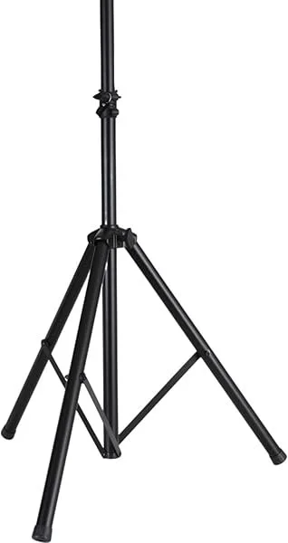 speaker-stand-mounting-kit-close-out-image-1.jpg