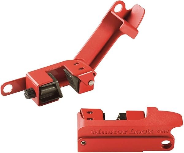 lock-on-accessory-close-out-image-1.jpg
