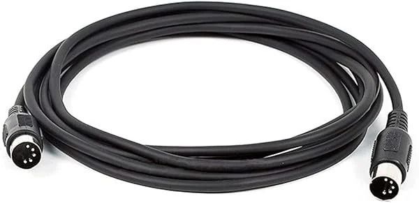 molded-end-midicbl-bk-10-3-meters-close-out-image-1.jpg