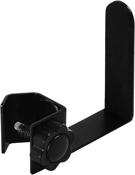 sho-all-slat-mic-holder-close-out-image-1.jpg