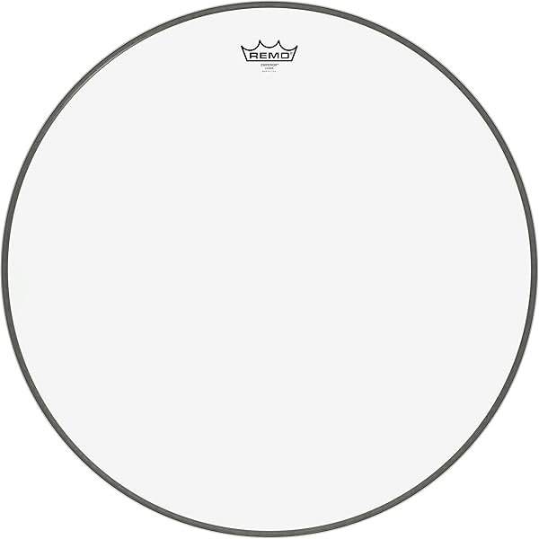 remo-soundmaster-head-24-closeout-image-1.jpg