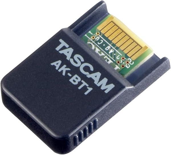 tascam-solar-tuner-black-close-out-image-1.jpg