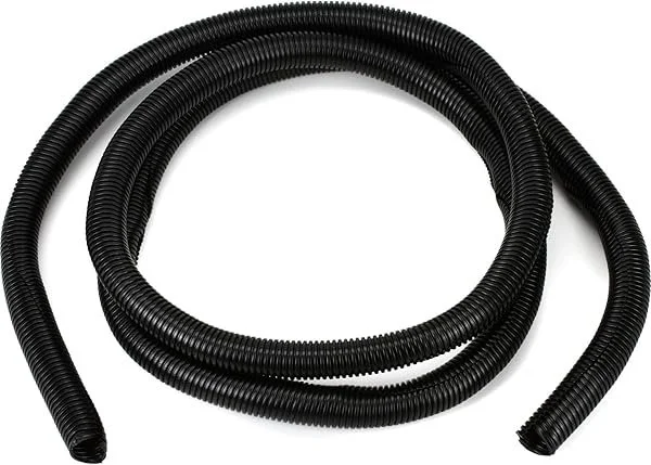 hosa-organizer-1-10-blk-close-out-image-1.jpg
