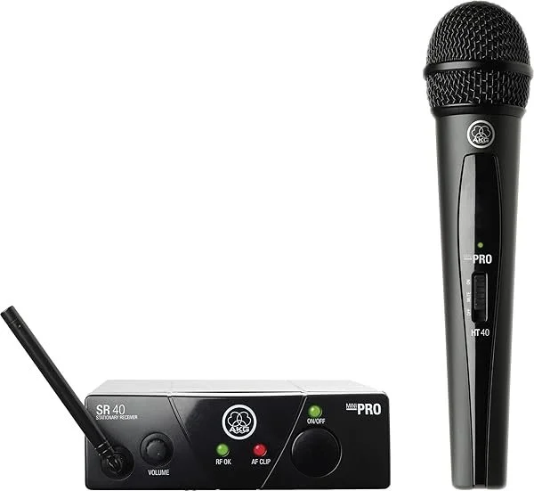 akg-handheld-sys-w-d880-closeout-image-1.jpg