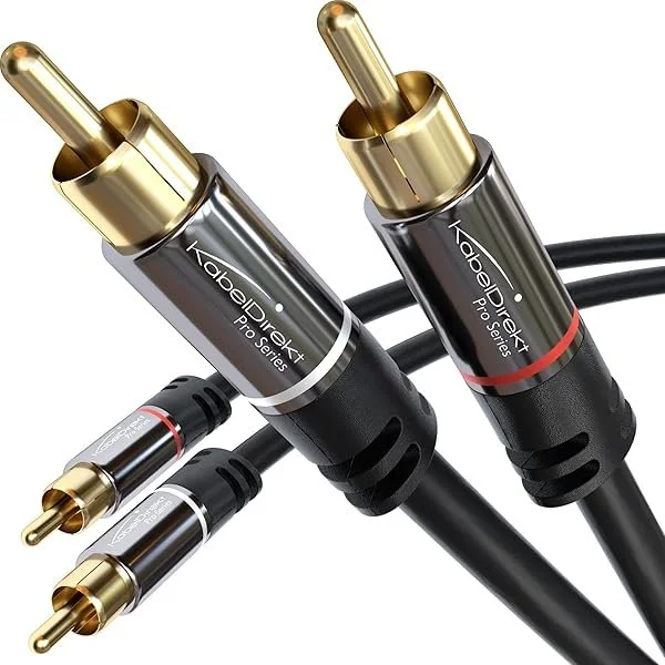 cable-up-y-rca-f-mx2-6-15-m-close-out-image-1.jpg