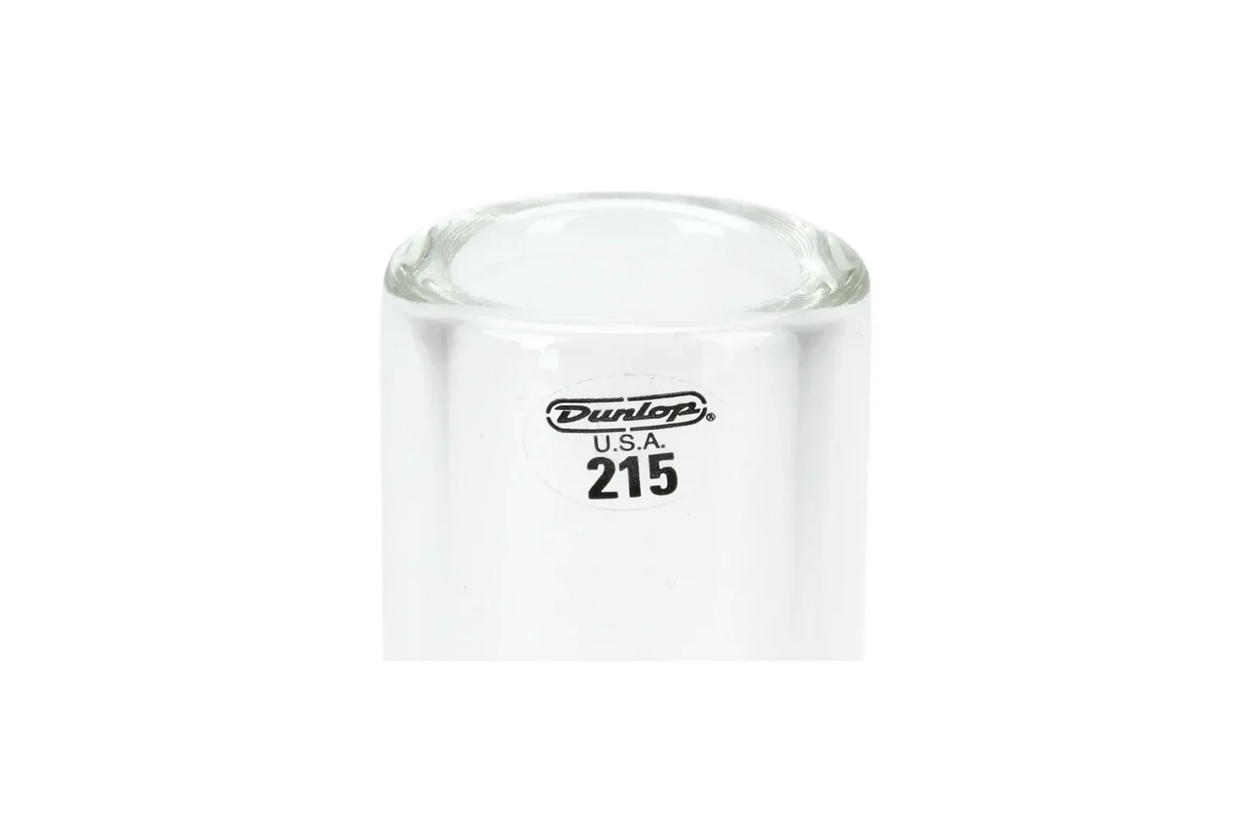 dunlop_215_default.webp