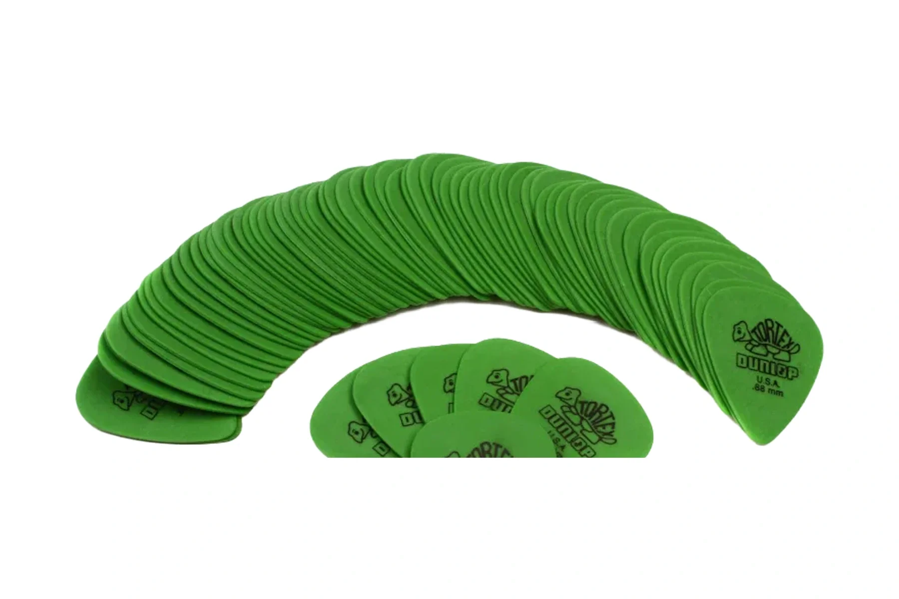 dunlop_418r.60_default.webp