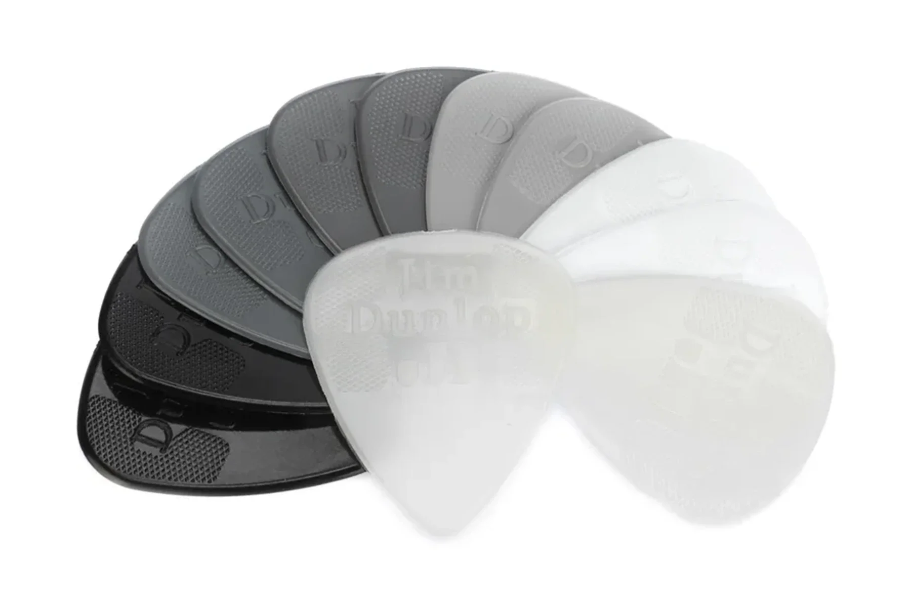 dunlop_44r.46_default.webp