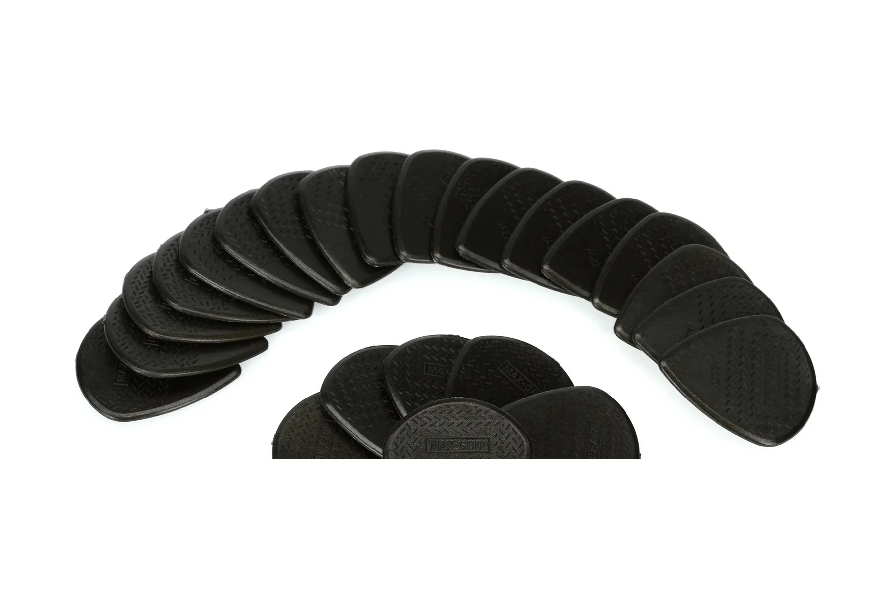 dunlop_471r3s_black.webp
