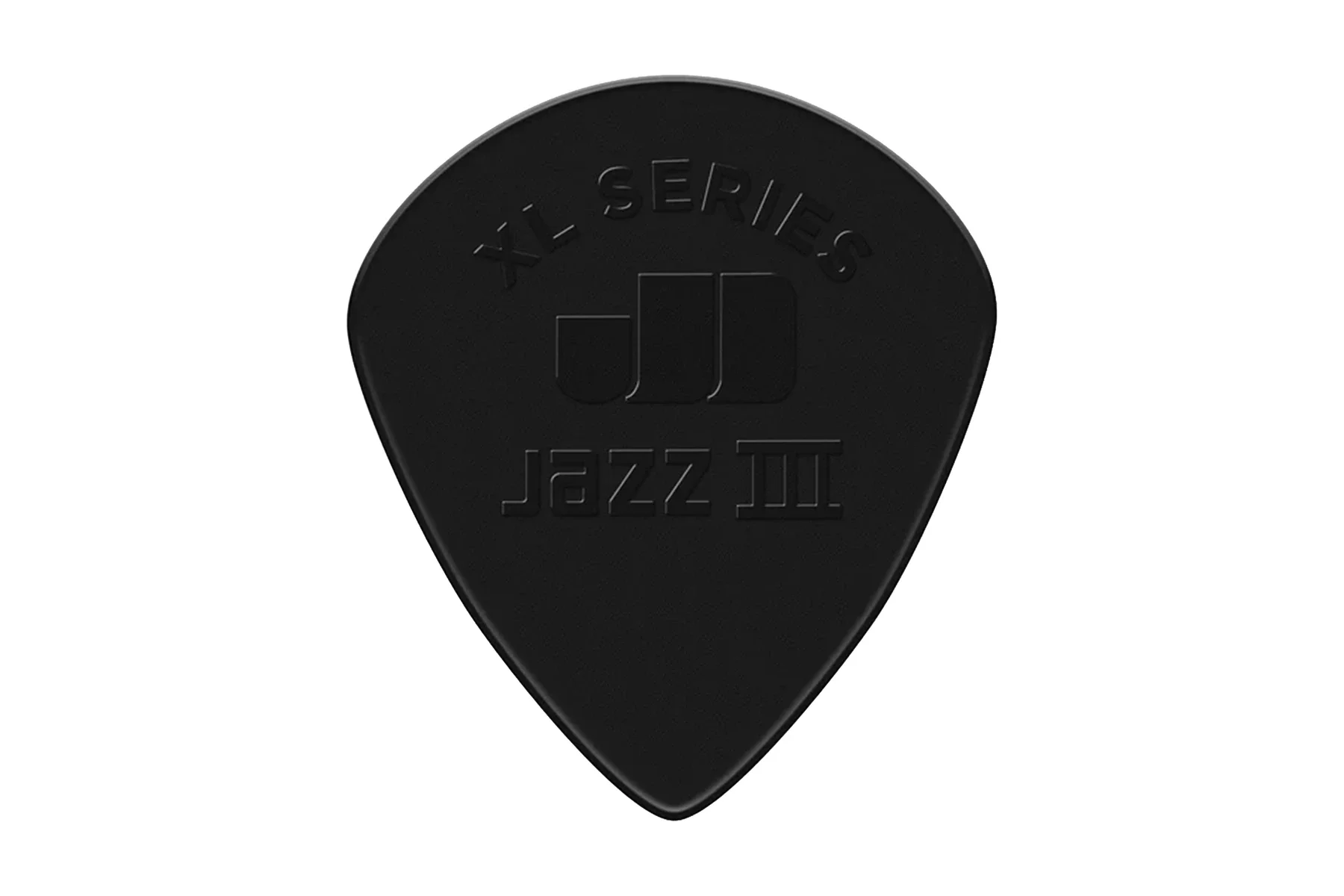dunlop_47rxls_black.webp