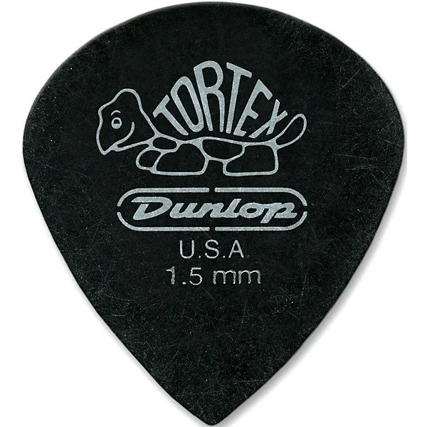tortex-pitch-black-jazz-72-bag-matte-black-image-1.jpg