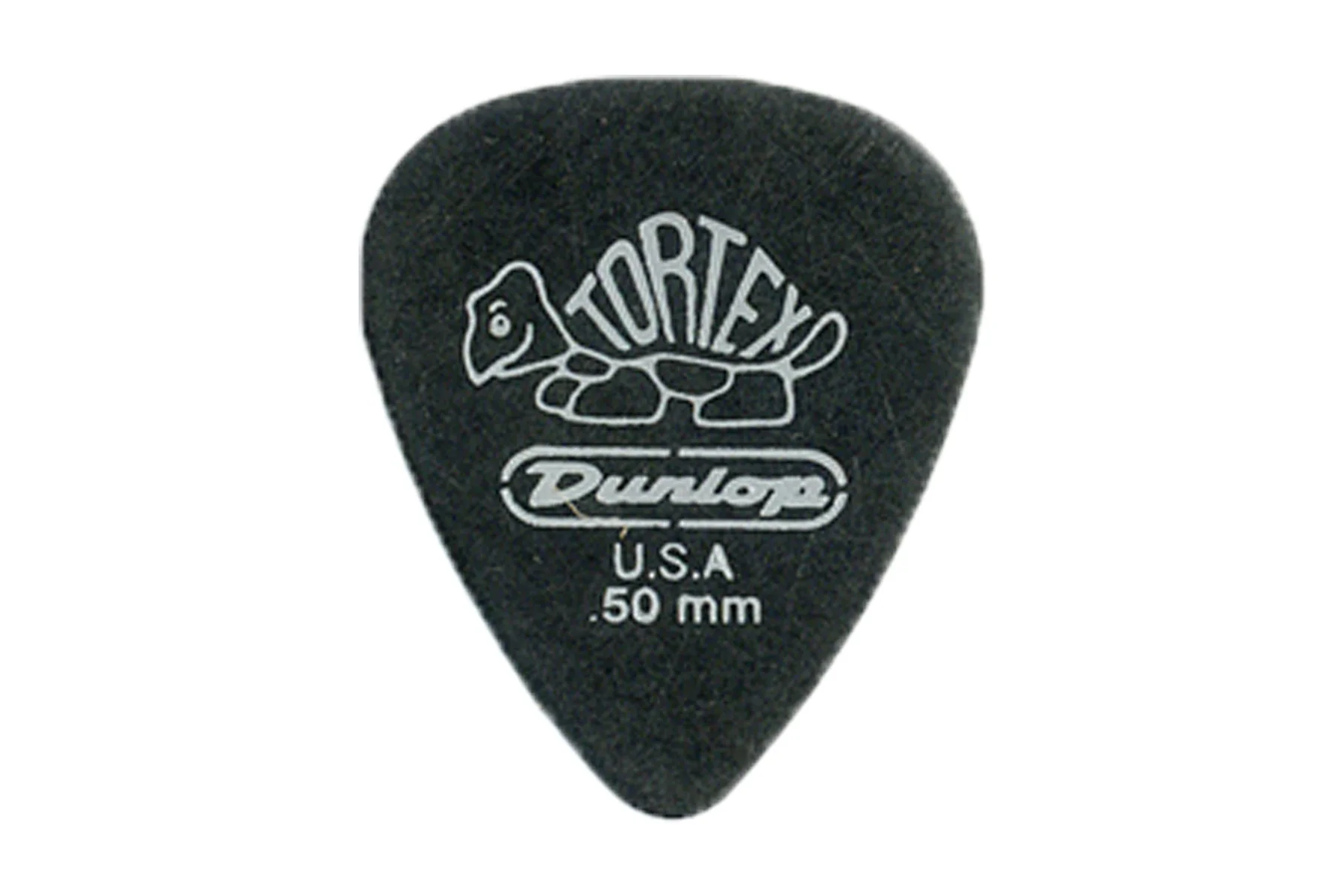 dunlop_488r.50_default.webp