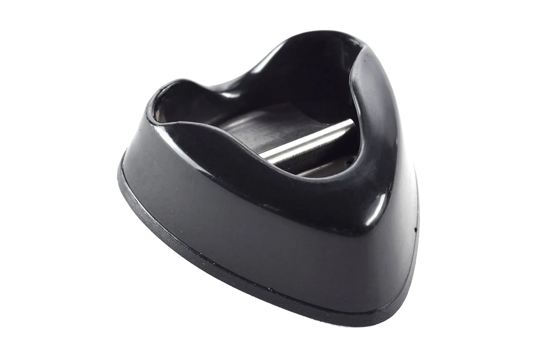dunlop_5006si_default.webp