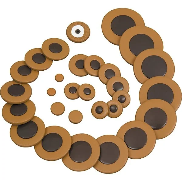 alto-sax-pad-set-plain-image-1.jpg