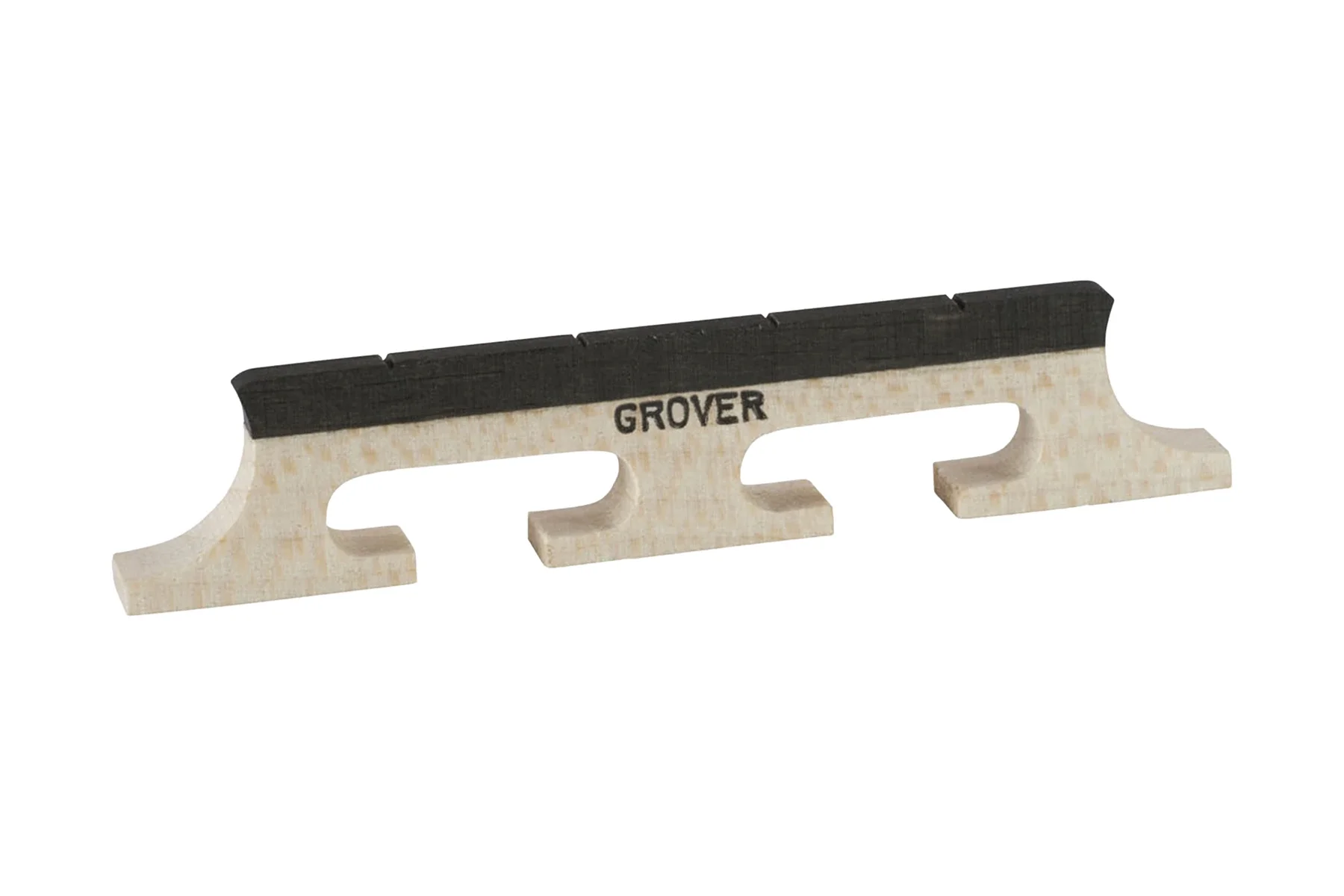 grover_70b_default.webp