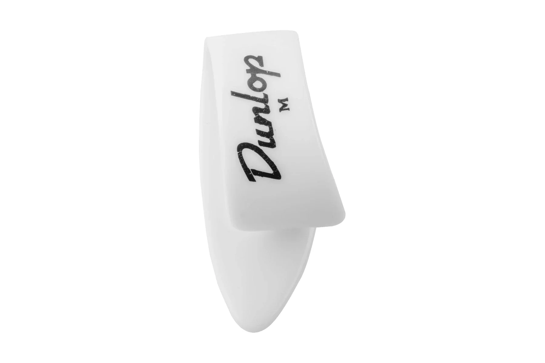 dunlop_9002r_default.webp