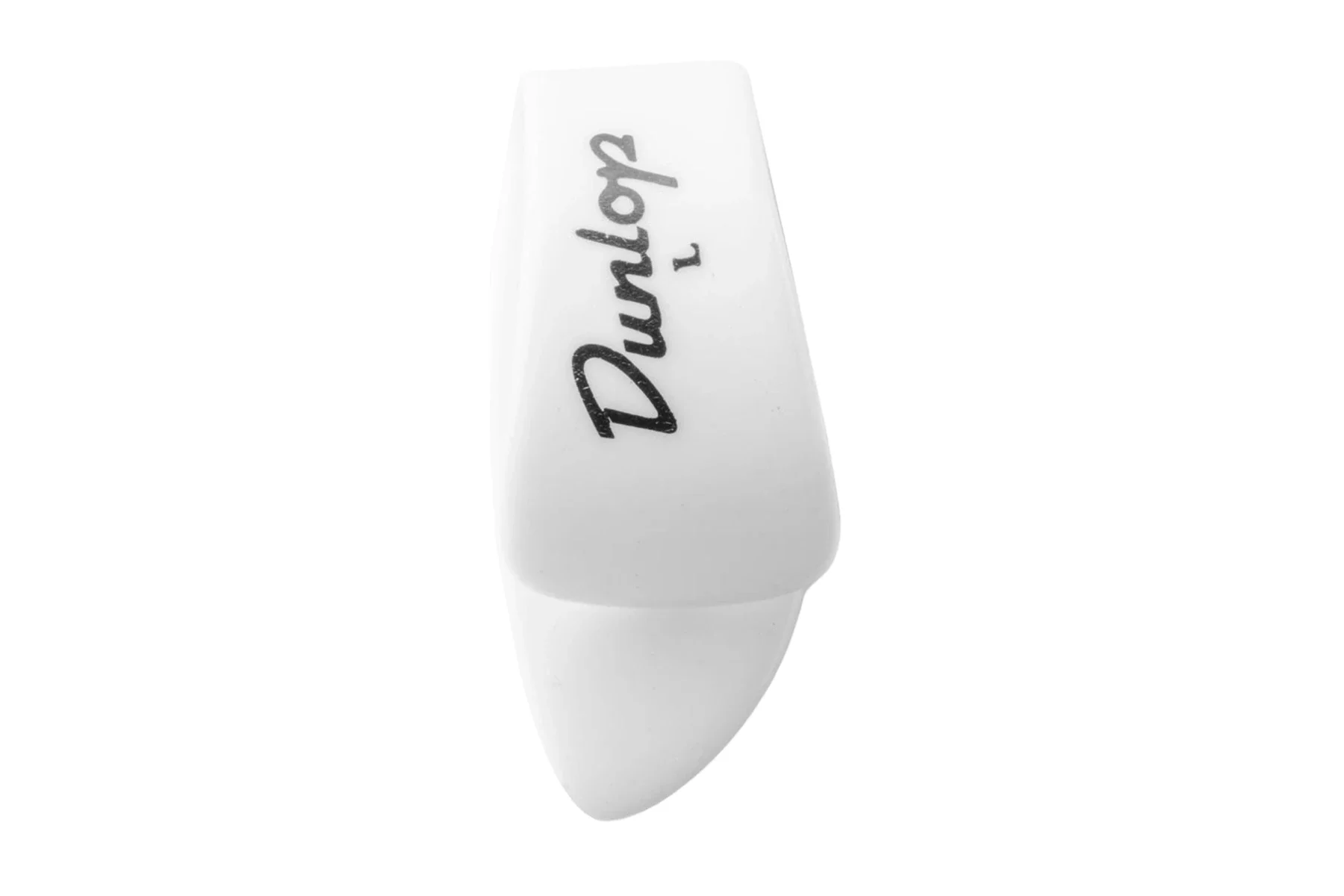 dunlop_9003r_default.webp