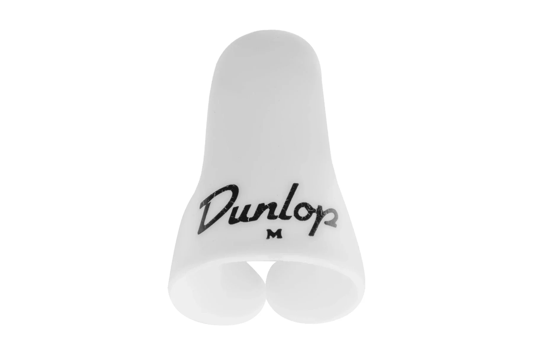 dunlop_9011r_default.webp