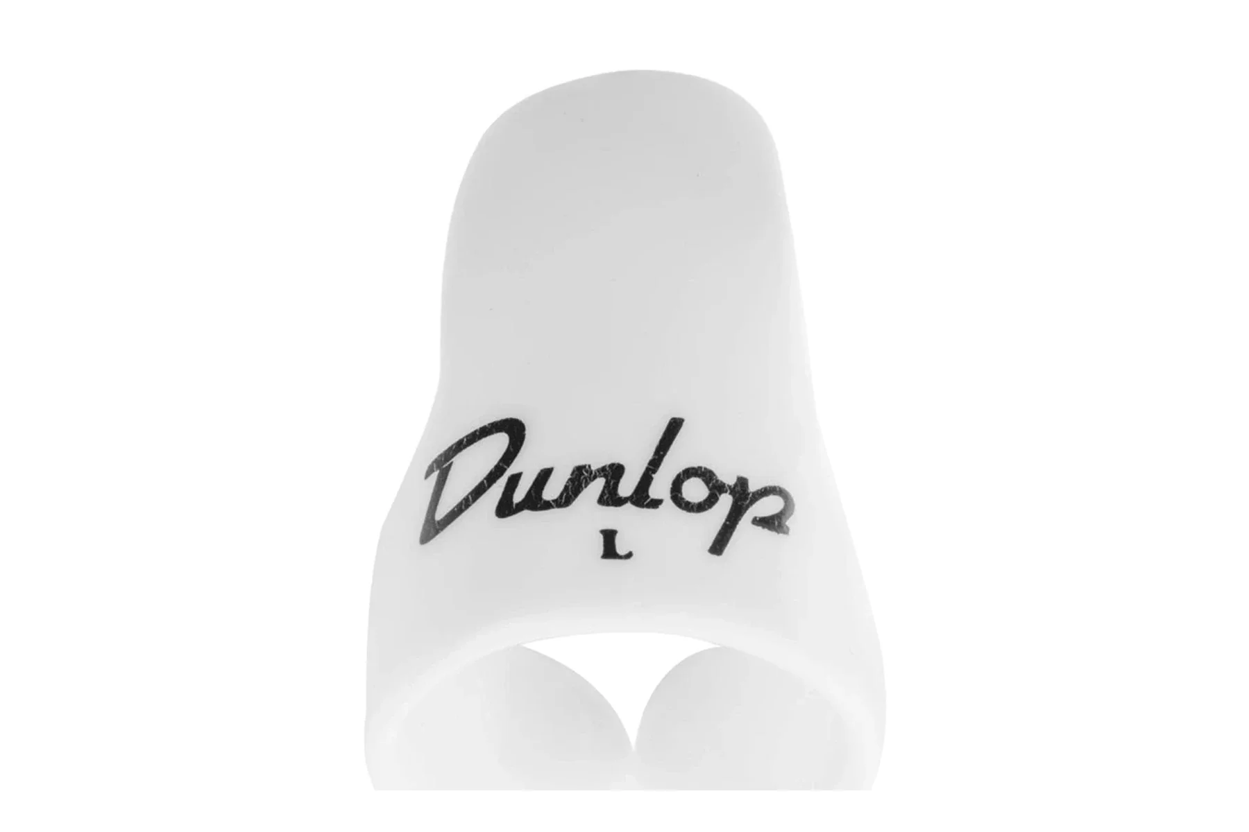 dunlop_9021r_default.webp