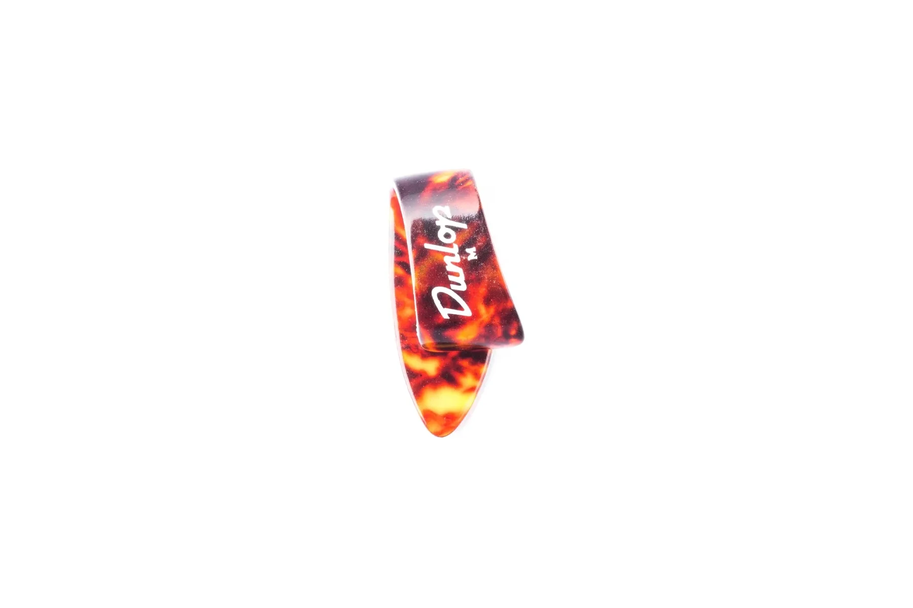 dunlop_9022r_default.webp