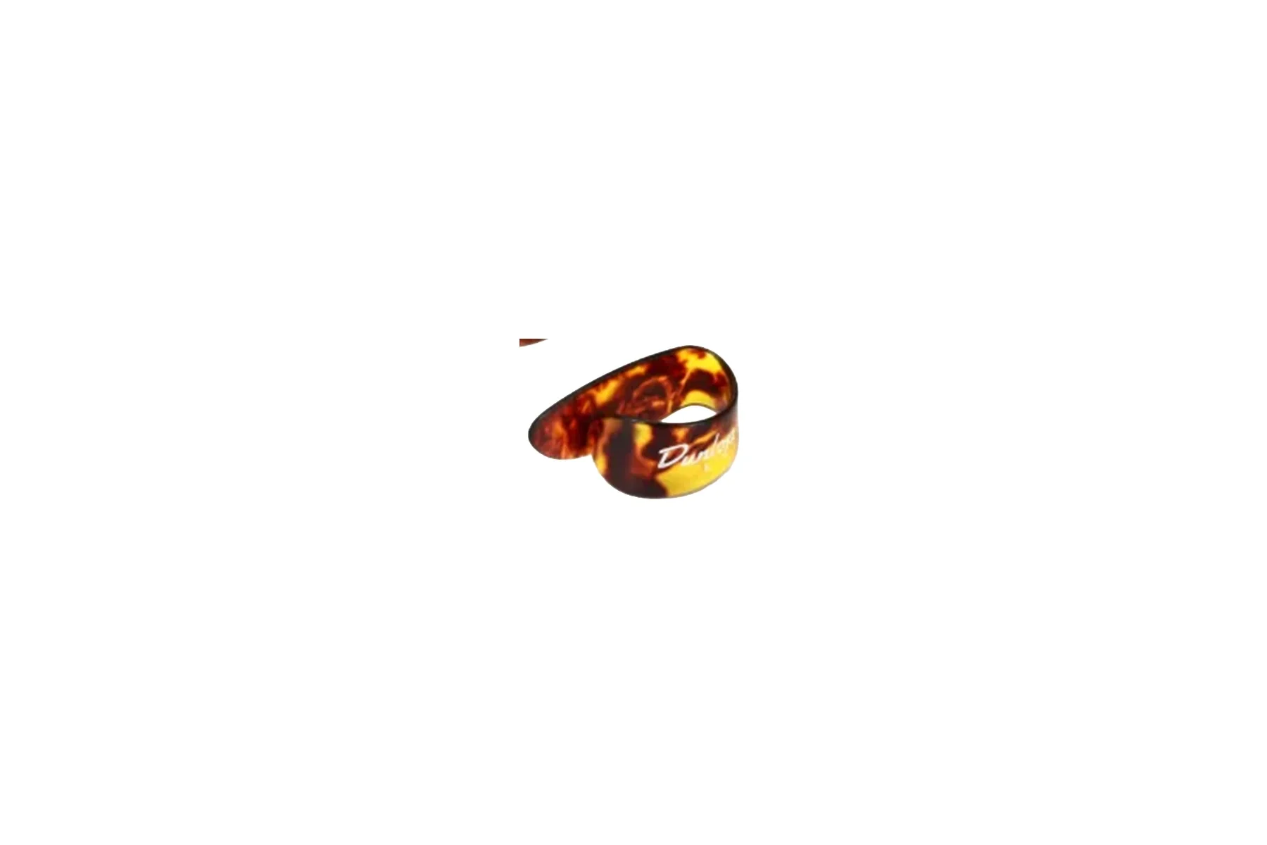 dunlop_9023r_default.webp