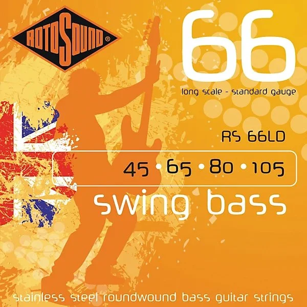 aria-electric-bass-string-set-45-105-image-1.jpg