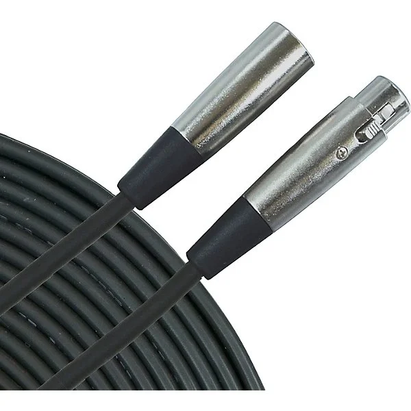 sound-stage-30-lo-z-mic-cable-image-1.jpg