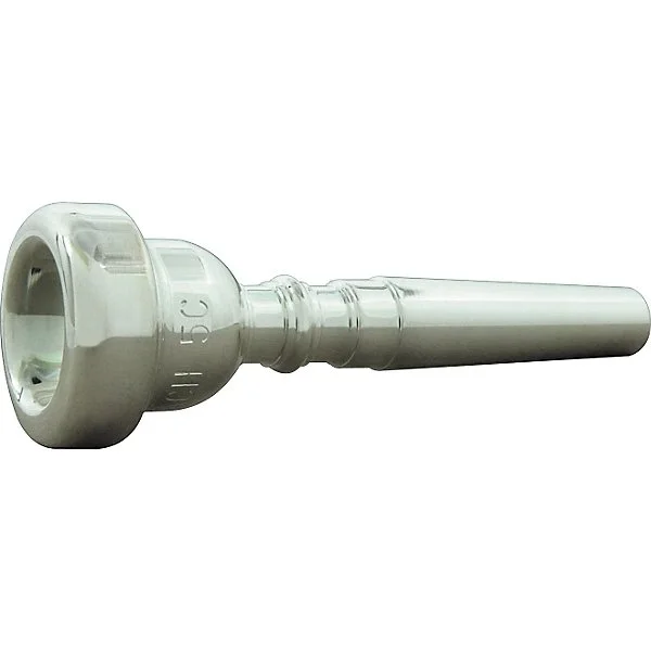 bach-trumpet-mouthpiece-5c-image-1.jpg