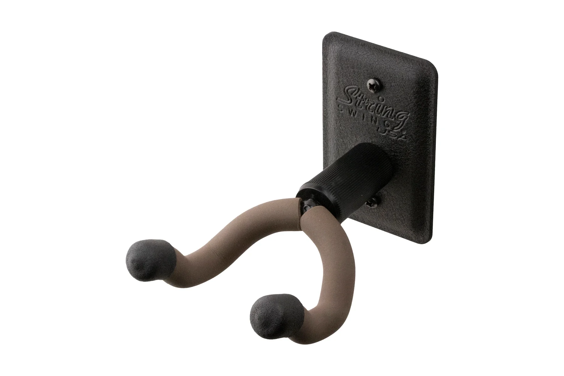 string-swing_bcc11k_default.webp