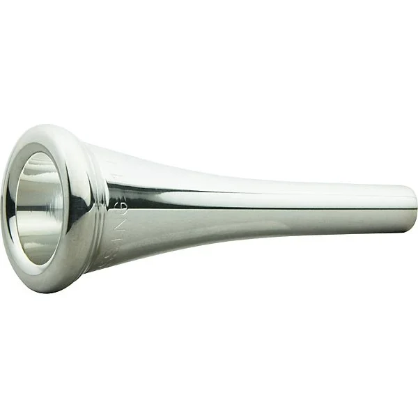 blessing-french-horn-mouthpiece-11-silver-plated-image-1.jpg