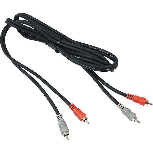 dual-rca-rca-cable-12-image-1.jpg