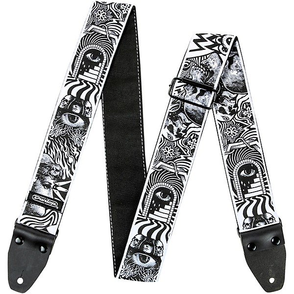 skull-and-bone-embroid-black-bone-parts-image-1.jpg