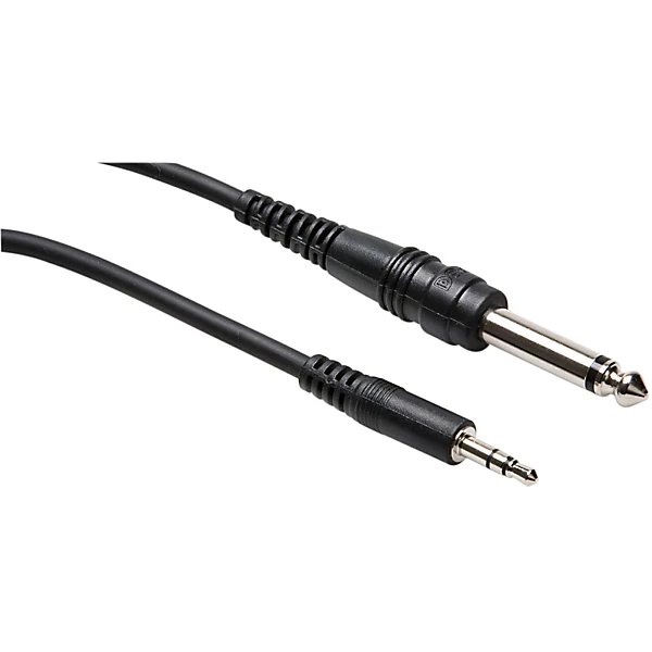 stereo-3-5mm-2-mono-1-4-10-image-1.jpg