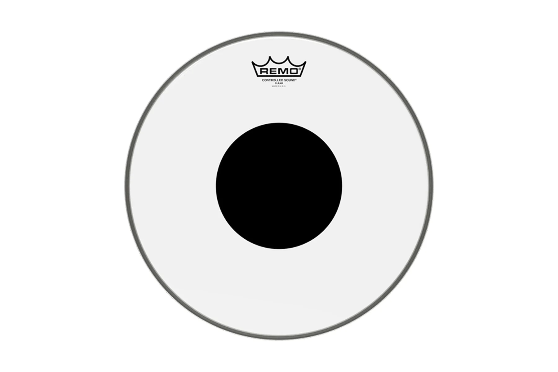 remo_cs031210_default.webp