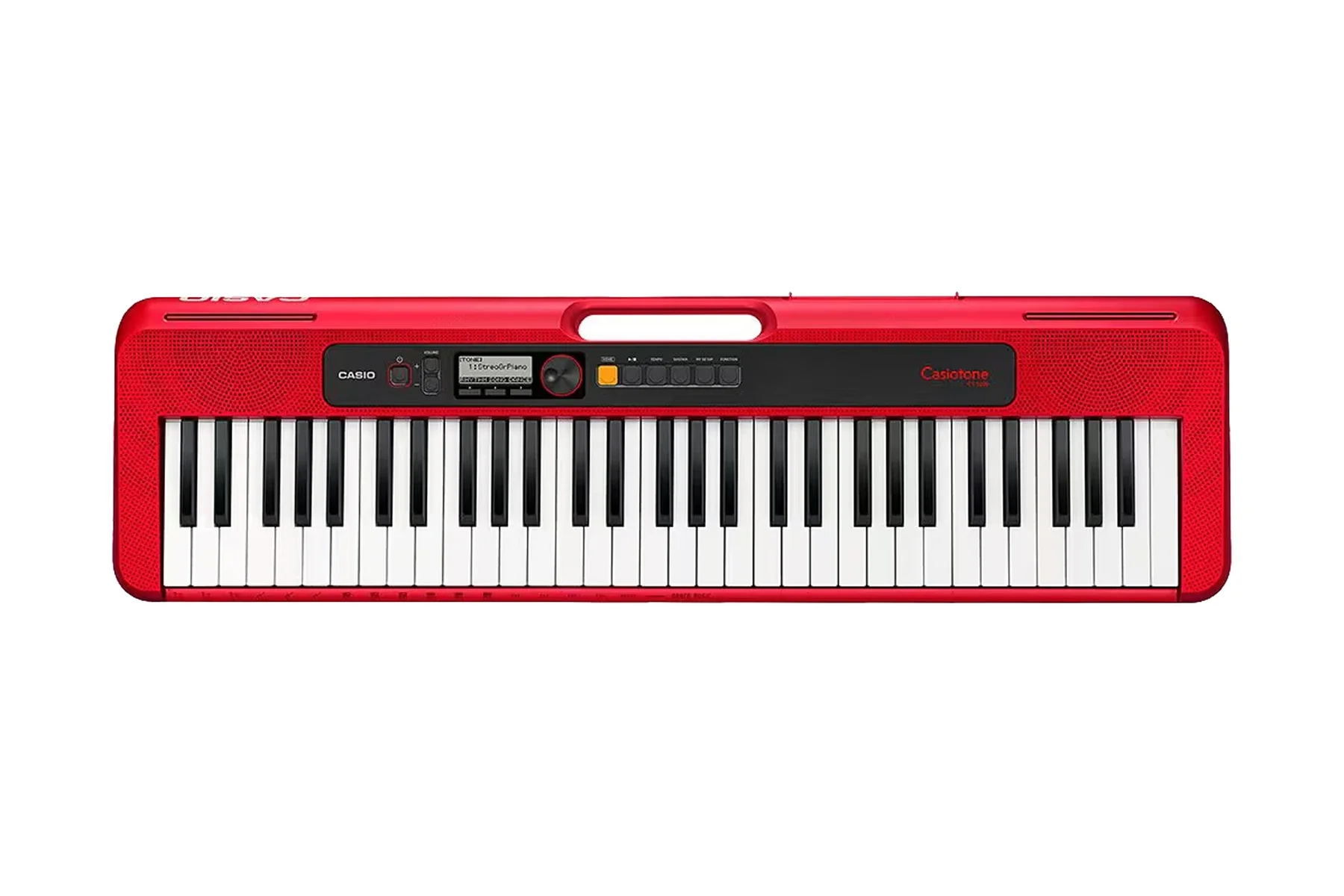 casio_cts200rd_red.webp