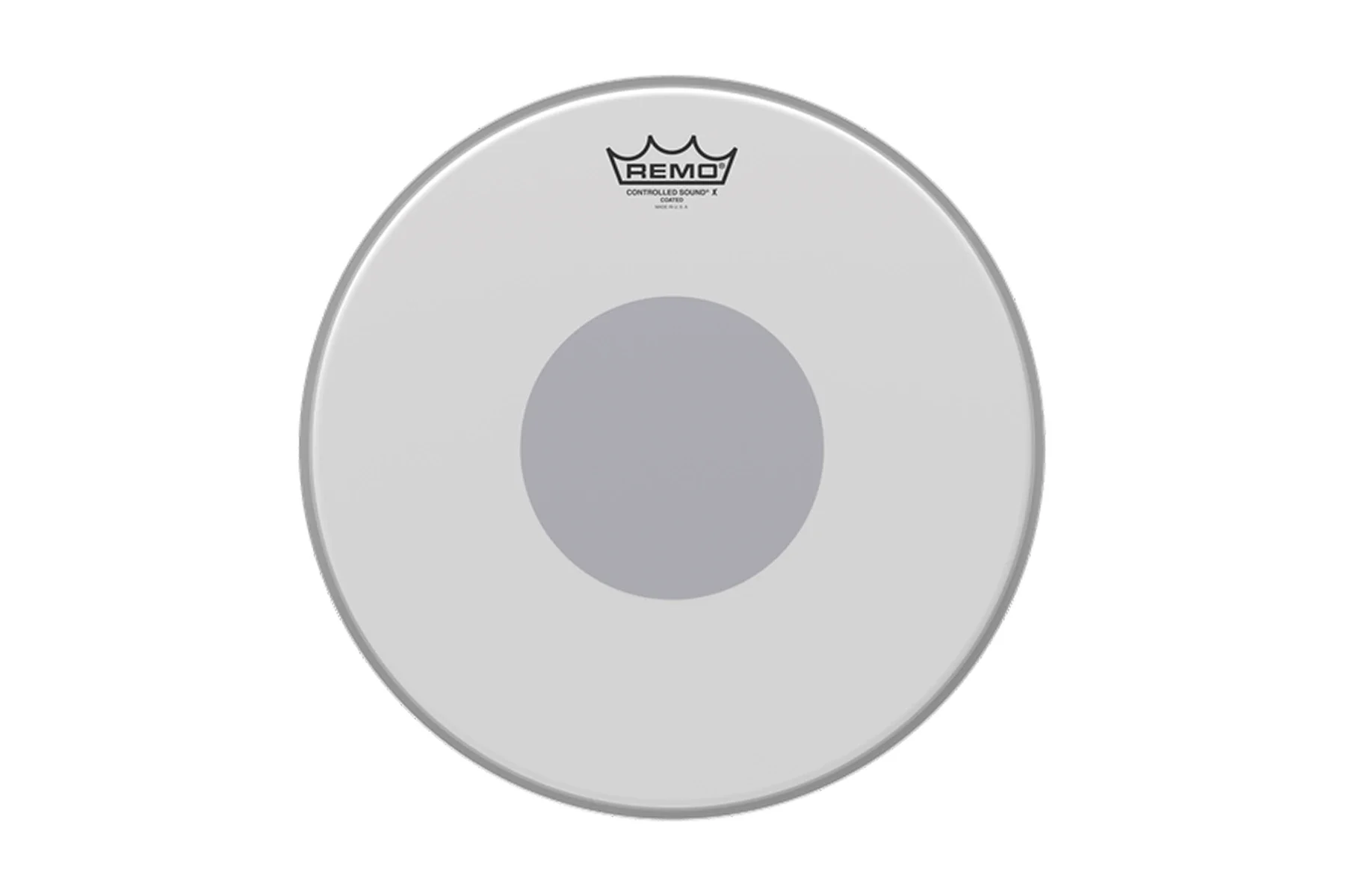 remo_cx011410_default.webp