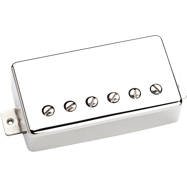 danelectro-one-off-model-image-1.jpg