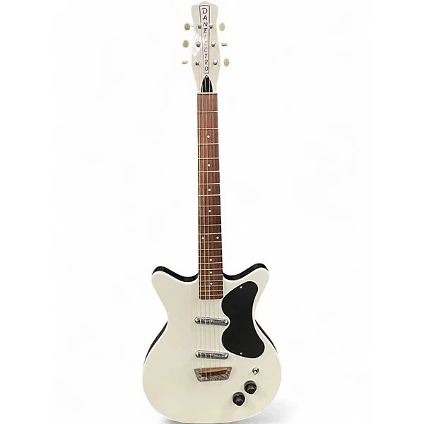 danelectro-pb-peanut-special-white-image-1.jpg