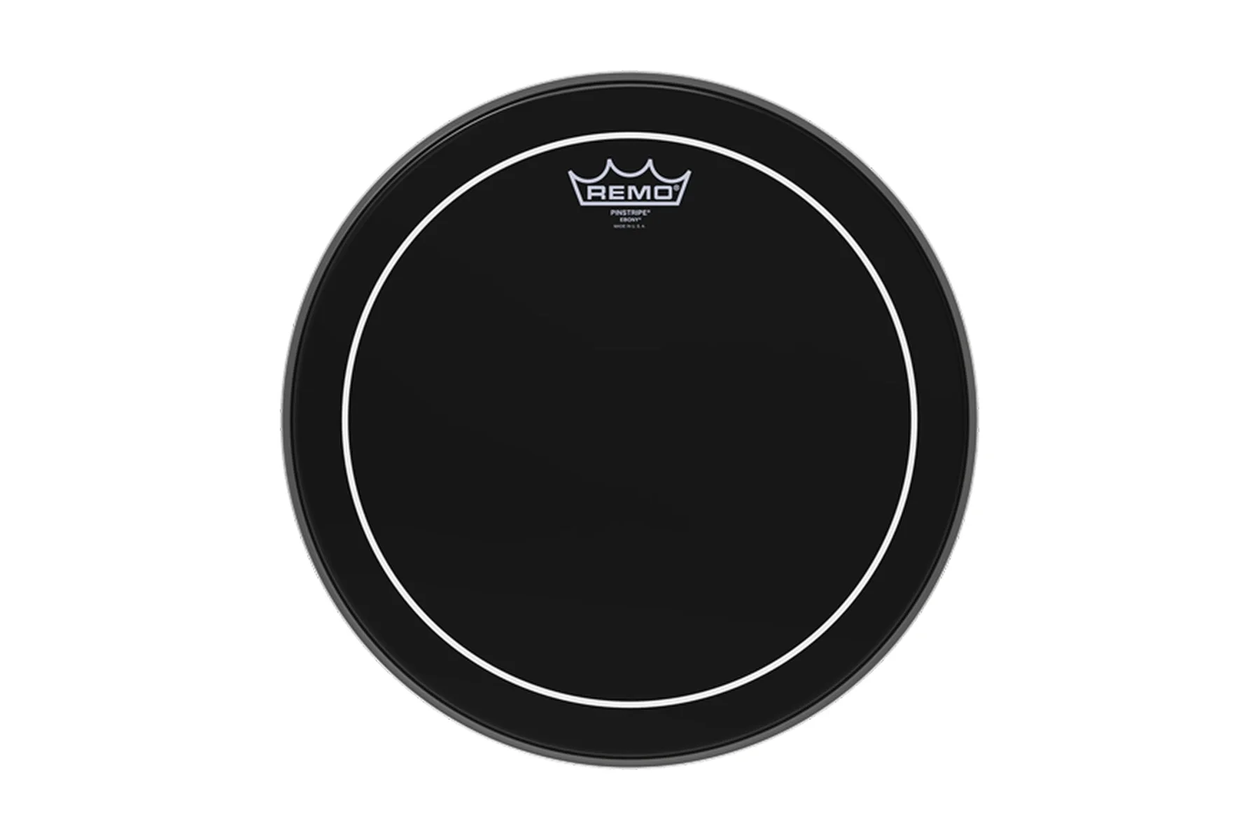 remo_es0610ps_default.webp