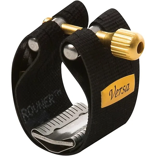 bari-bass-clarinet-mouthpiece-plastic-image-1.jpg