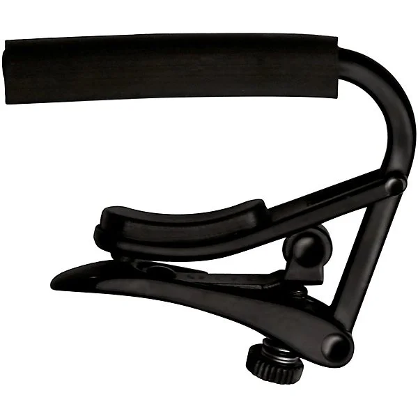 axtron-steel-string-capo-curved-image-1.jpg